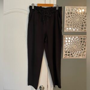 Lululemon Joggers